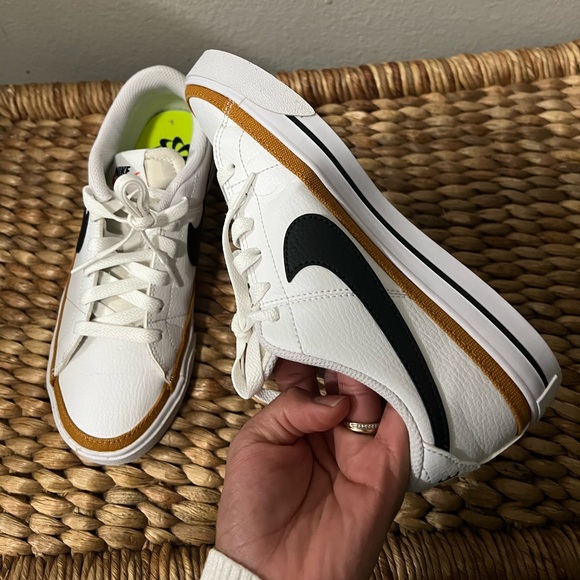 Nike Court Legacy Next Nature - Picture 4 of 11